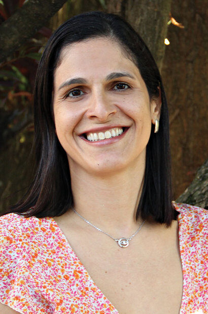 Patrícia Diaz