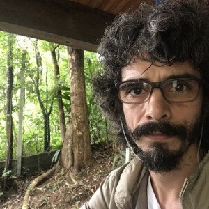 Rafael Leona