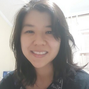 Renata Akemi Maekawa