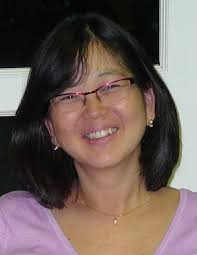 Sandra M. Murakami Medrano