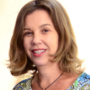 Susane Lancman