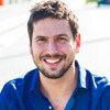 Thiago Vedova