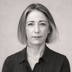 Vera Iaconelli