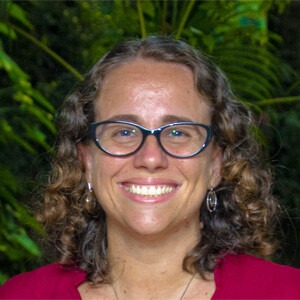 Verônica Bochio