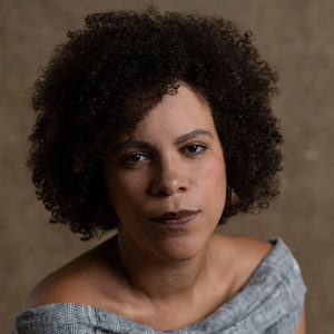 Ynaê Lopes dos Santos