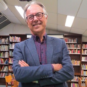 Antoni Zabala
