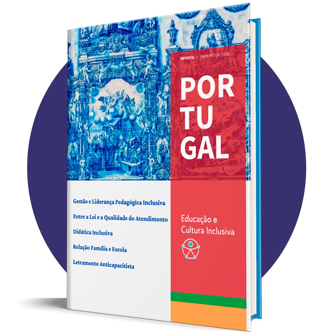 Revista Portugal