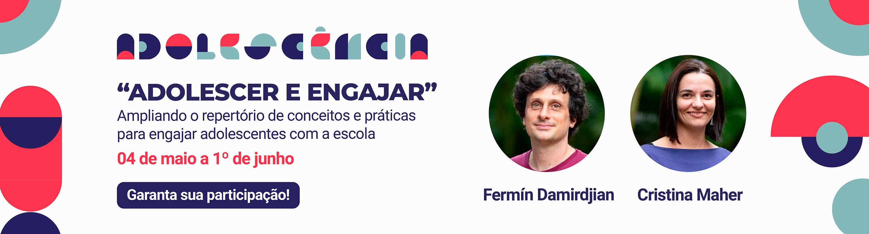 adolescer-banner