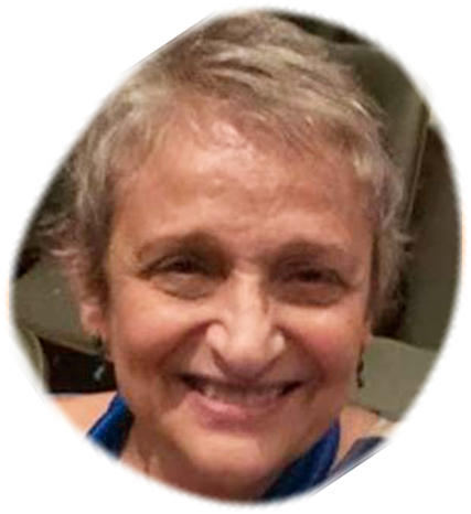 adriana-friedmann 3 adriana-friedmann 3