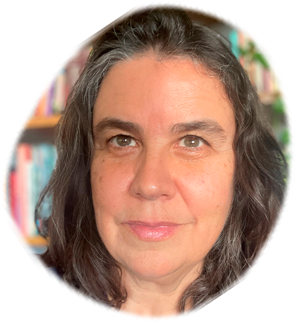 adriana-klisys-3 adriana-klisys-3