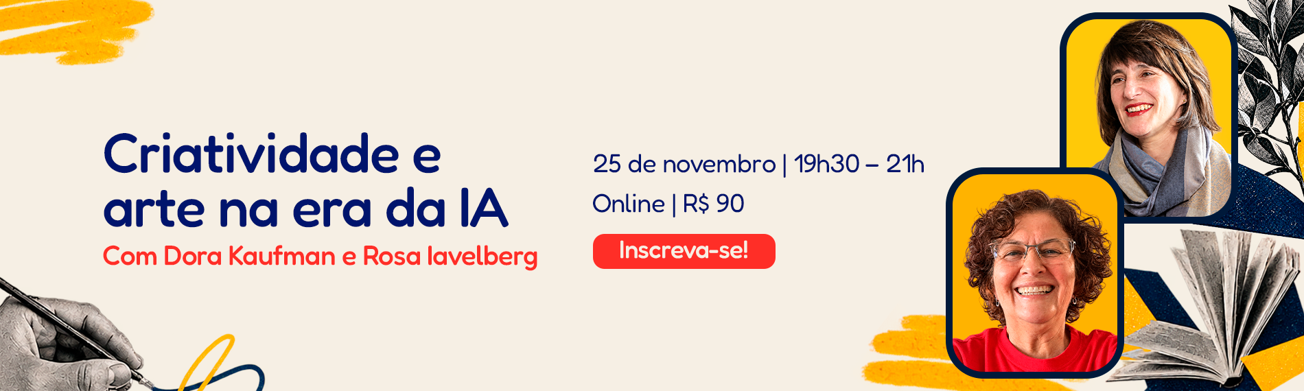 Era da IA
