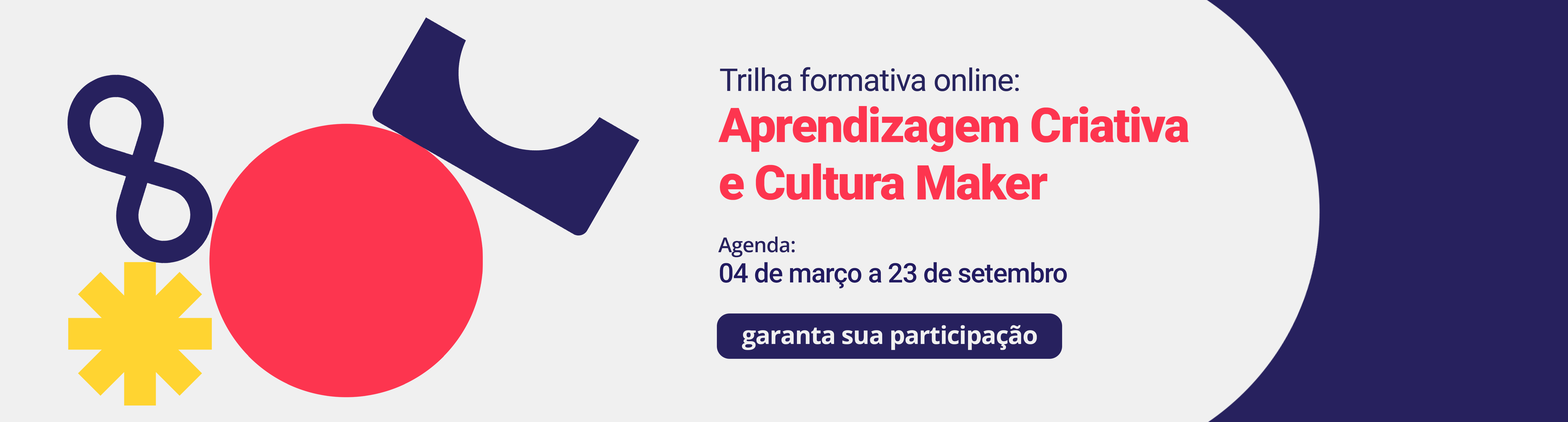 banner trilha ed digital