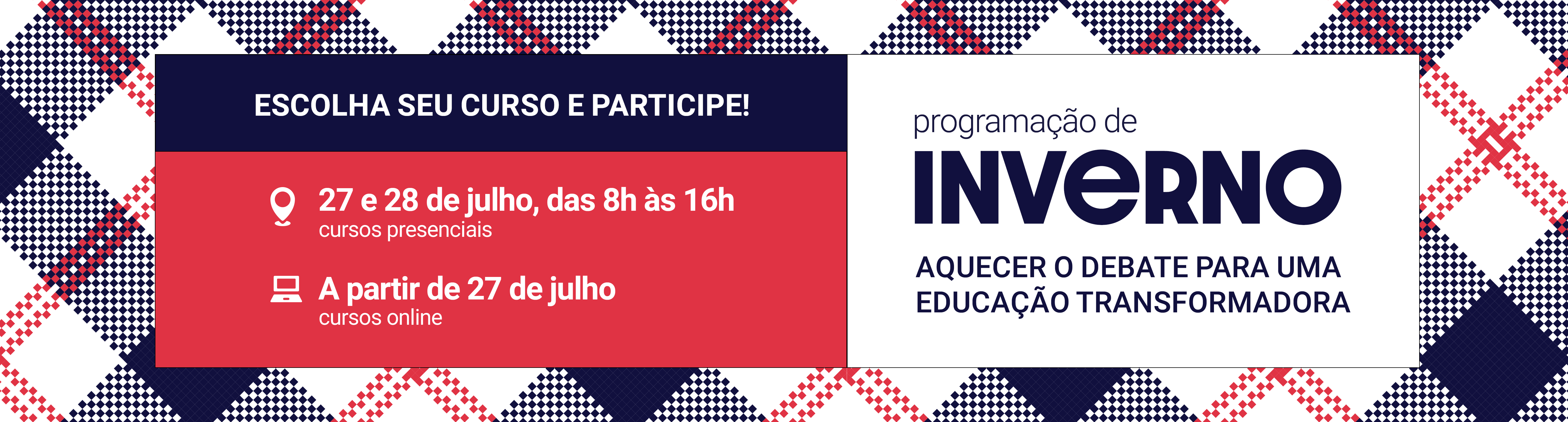 banner-inverno-site