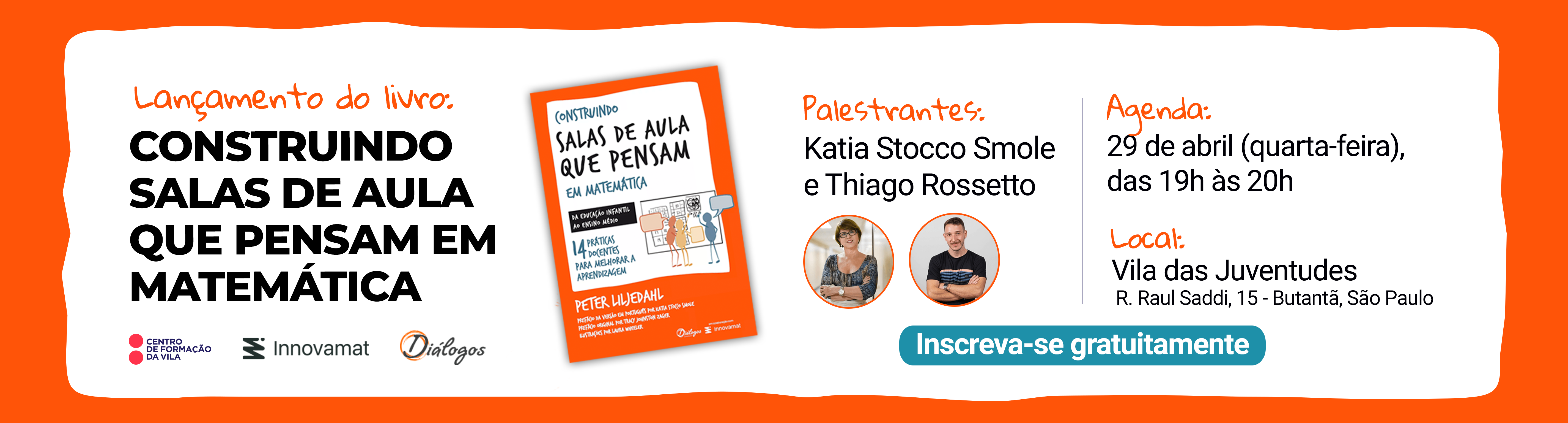 banner-site-innovamat-evento