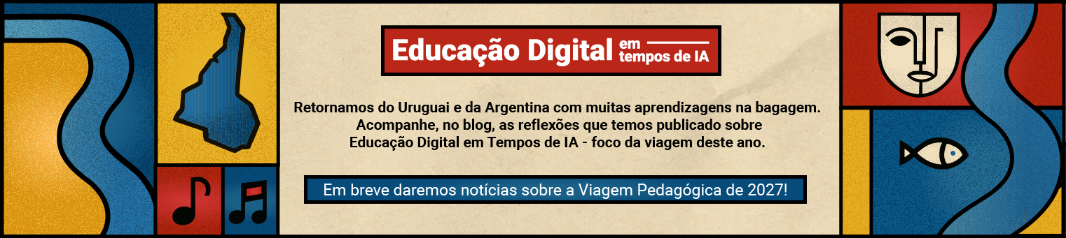 banner-viagem-atualizado banner-viagem-atualizado