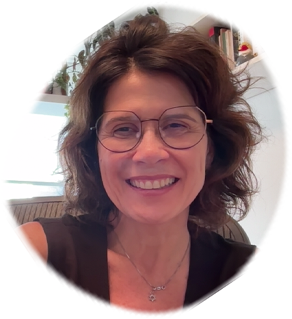 ilana-katz 2 ilana-katz 2