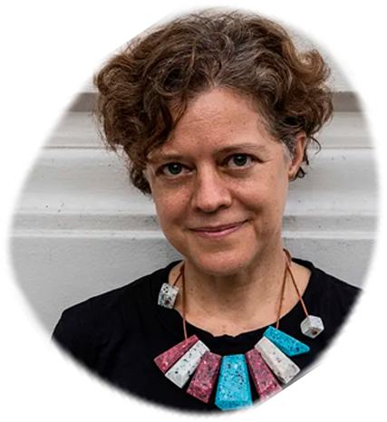 maria-emilia maria-emilia