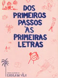 primeiros_passos