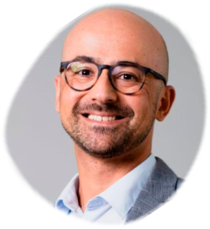 rodrigo-nejm 2 rodrigo-nejm 2