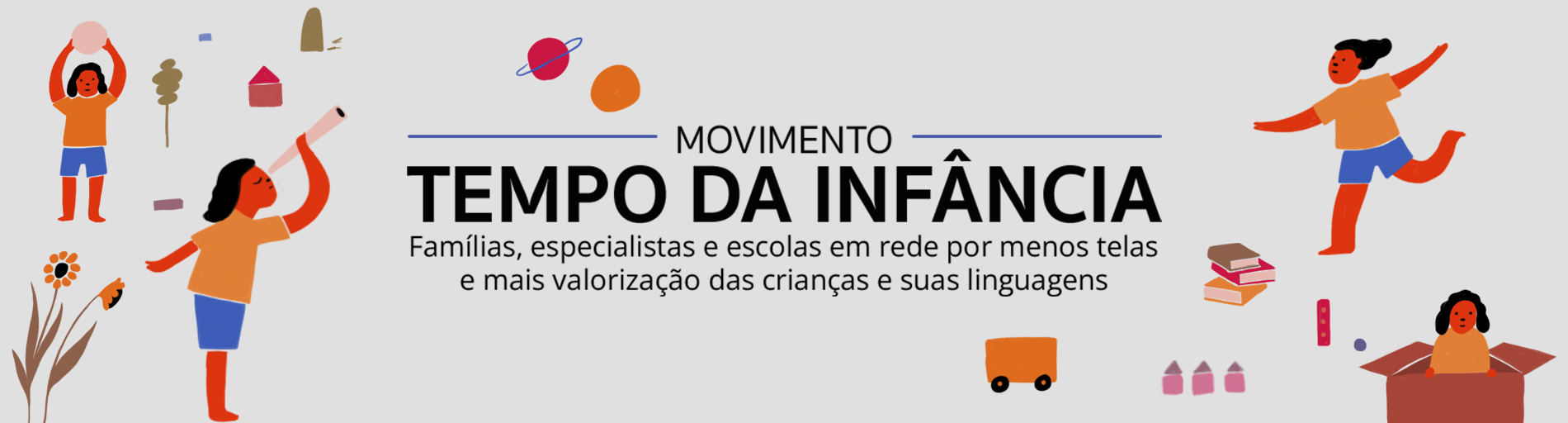 tempo-infancia-banner-2 tempo-infancia-banner-2