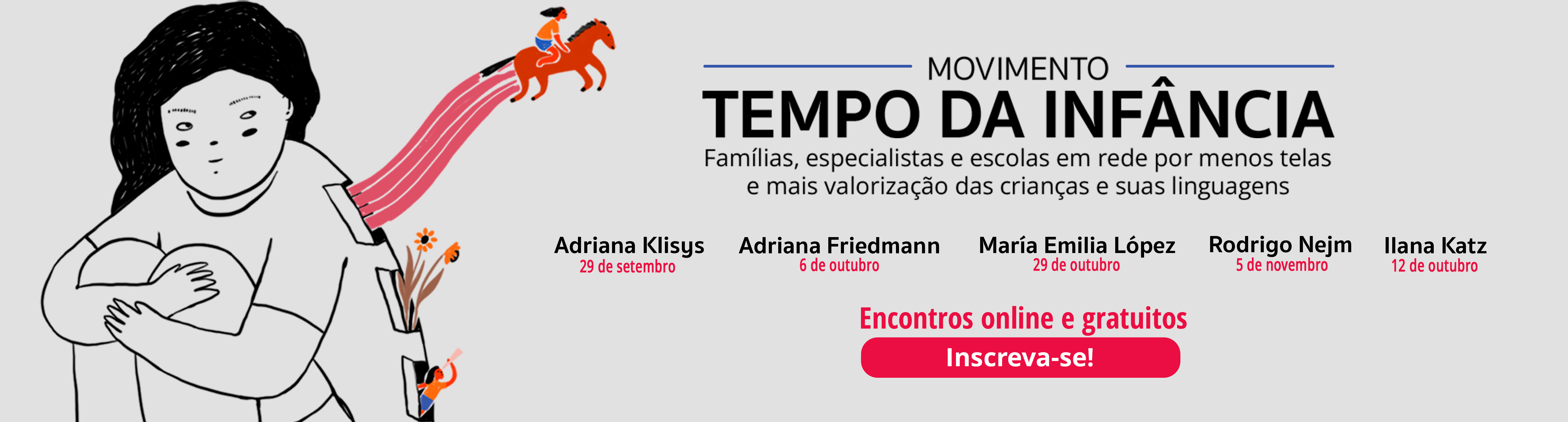 tempo-infancia-banner-site