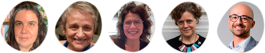 tempo-infancia-palestrantes-2 tempo-infancia-palestrantes-2