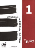trino_1