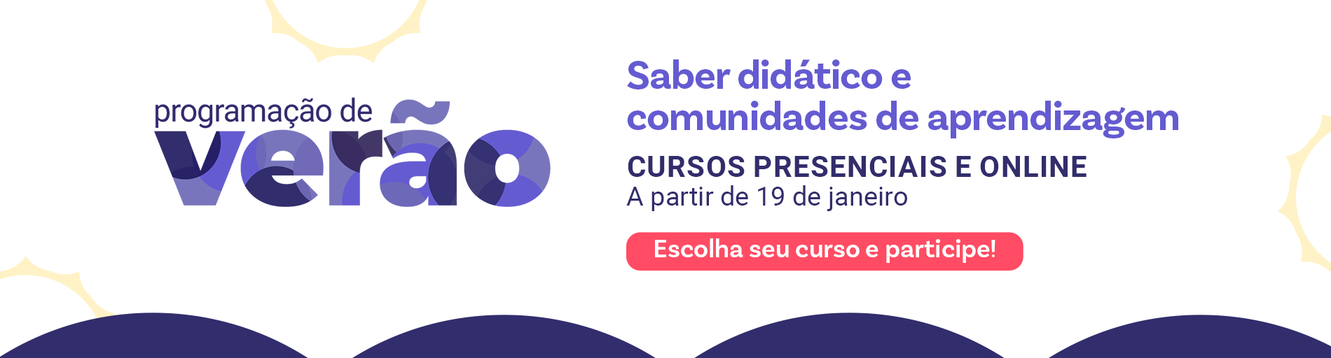 verao-banner-3